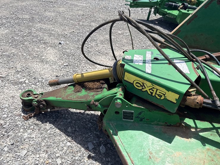 john-deere-cx15-image-7