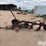 john-deere-3-bottom-plow-image-8