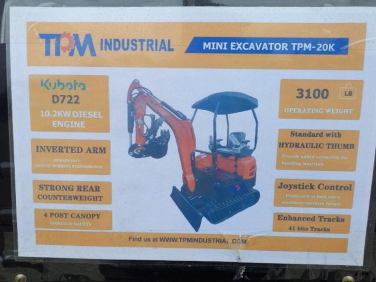 2026-tpm-tpm-20k-hydraulic-excavator-image-25