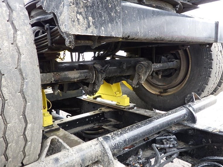 2008-kenworth-t800-image-17