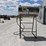gas-tank-45460-image-4