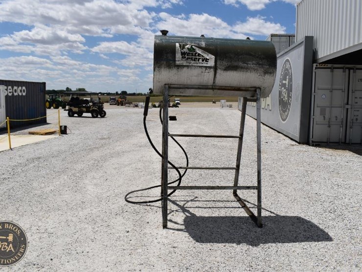 gas-tank-45460-image-4