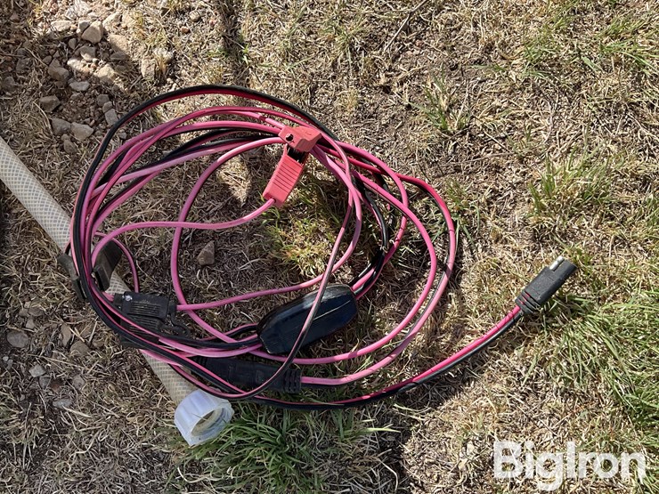 fimco-20-gal-pull-type-lawn-sprayer-image-16