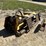 flail-mower-image-2