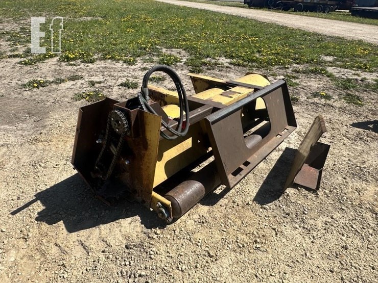 flail-mower-image-2