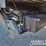 2018-peterbilt-337-image-30
