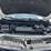 2021-chevrolet-tahoe-image-9