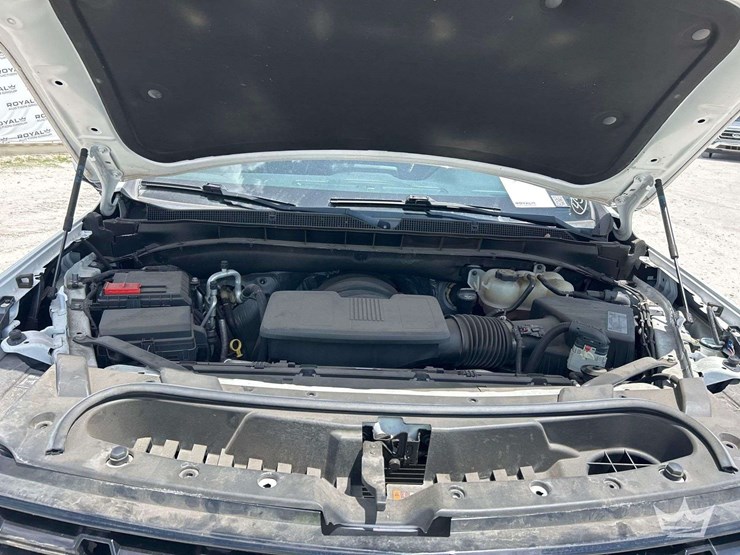 2021-chevrolet-tahoe-image-9
