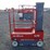 skyjack-sj16-image-4