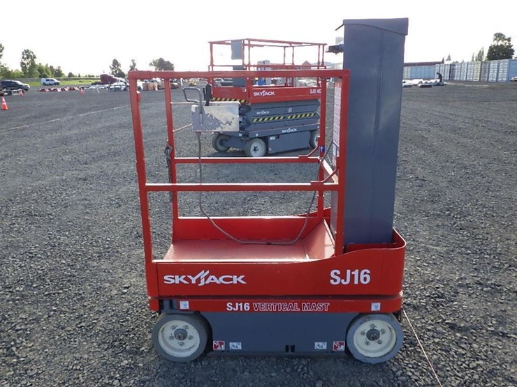 skyjack-sj16-image-4
