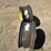 john-deere-28-image-7