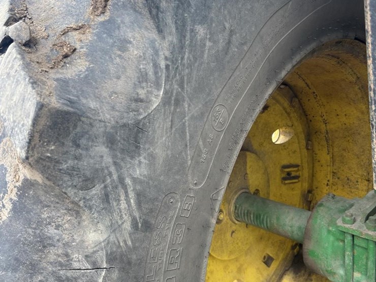 john-deere-4455-image-24