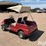 harley-davidson-golf-cart-image-7