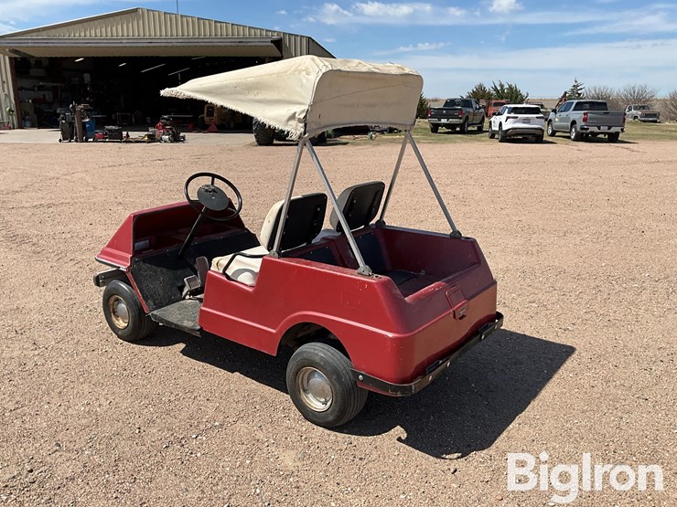 harley-davidson-golf-cart-image-7