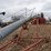 hutchinson/-mayrath-grain-elevator-damaged,-bent-tube-image-6