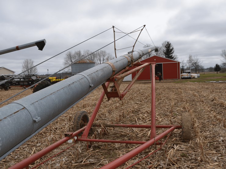 hutchinson/-mayrath-grain-elevator-damaged,-bent-tube-image-6
