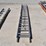 werner-extension-ladder-44952-image-2