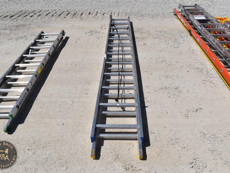 werner-extension-ladder-44952-image-2
