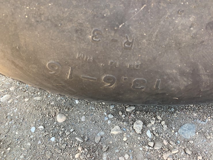 john-deere-850-image-9