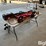 milwaukee-cordless-power-tools-image-7