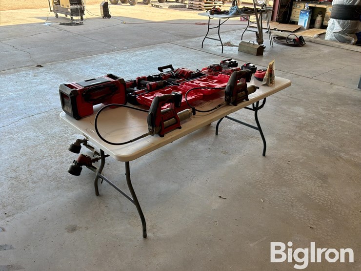 milwaukee-cordless-power-tools-image-7