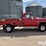 1986-chevrolet-k10-image-4