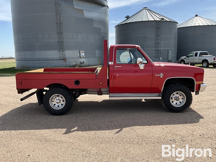 1986-chevrolet-k10-image-4