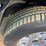 2011-chevrolet-silverado-1500-image-8