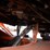 doosan-dl250-3-image-34