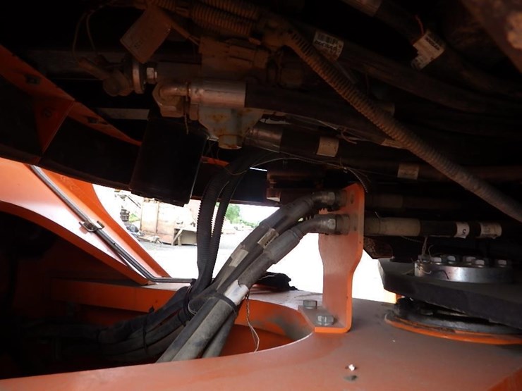 doosan-dl250-3-image-34