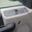 2022-ford-f550-image-36