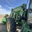 2005-john-deere-7420-image-43