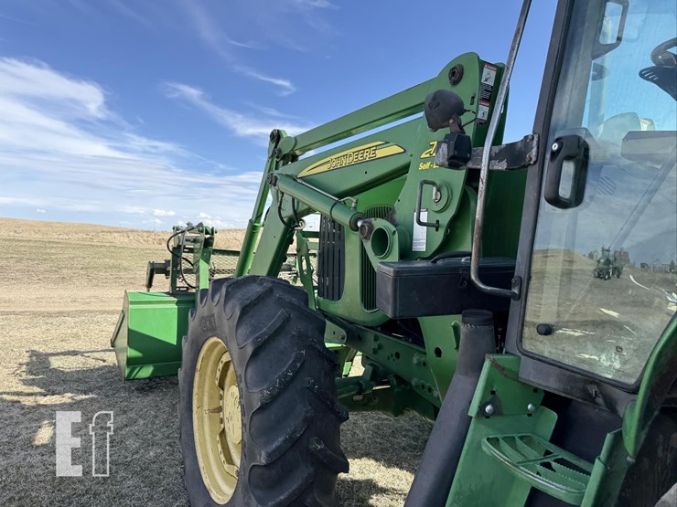 2005-john-deere-7420-image-43