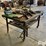 shop-built-work-bench-&-tools-image-3