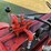 shop-built-s/a-wood-splitter-image-18