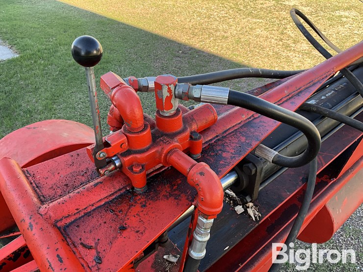 shop-built-s/a-wood-splitter-image-18