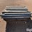 flatbed-sidewall-extensions-image-6