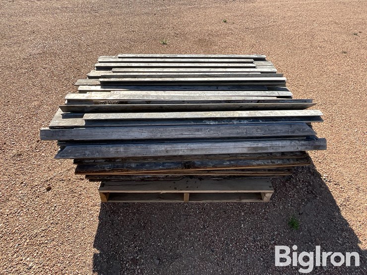 flatbed-sidewall-extensions-image-6