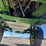 2012-john-deere-4940-image-43