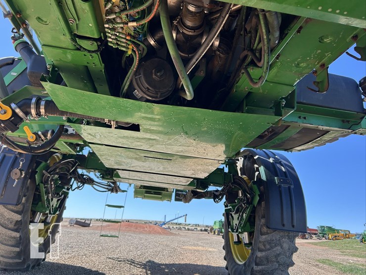 2012-john-deere-4940-image-43