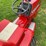international-harvester-682/5488-image-5
