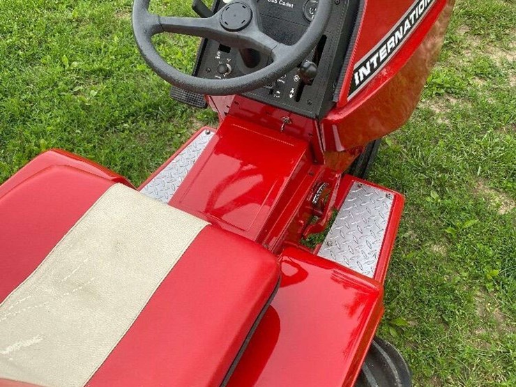 international-harvester-682/5488-image-5