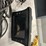 trimble-ez-steer-500-image-3
