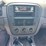 2002-ford-explorer-image-16