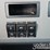 2020-freightliner-cascadia-126-image-41