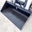 wildcat-68"-skid-steer-gp-bucket-image-1