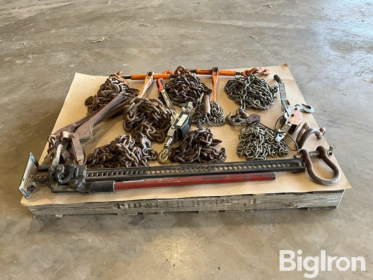 chains-&-securing-tools-image-6