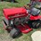1971-massey-ferguson-7-image-1