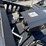 #2069-•-unused-jct-skid-steer-brush-cutter-inv#-45671-image-7