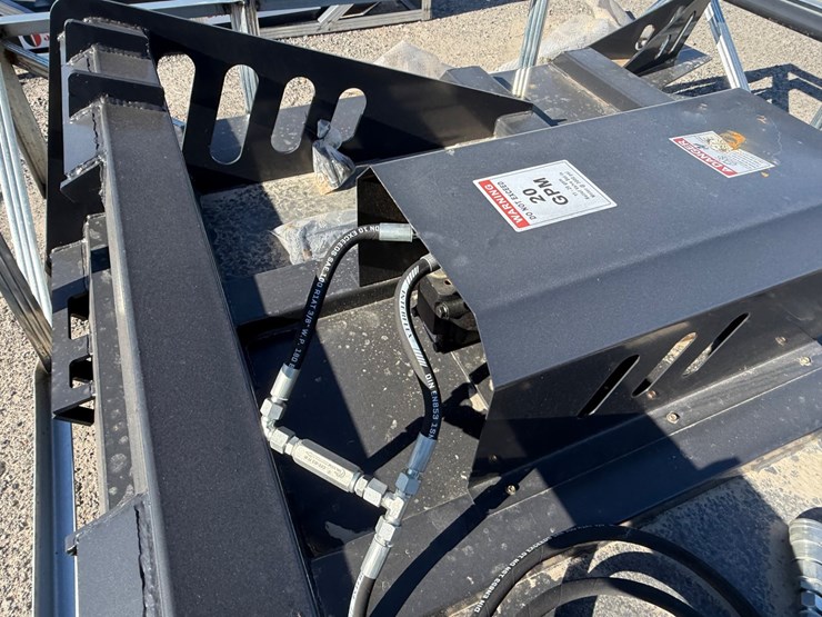 #2069-•-unused-jct-skid-steer-brush-cutter-inv#-45671-image-7